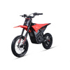 Elektrický pitbike MRM PitVolt 2500W 14