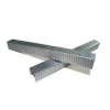 Bostitch spony 84 - 06 mm pozink (10000 ks)