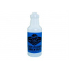 Meguiar's Glass Cleaner Bottle - 946 ml - zrieďovacia fľaša pre Glass Cleaner Concentrate