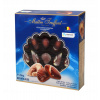 Maitre Truffout Morské plody čokoládové pralinky 250 g