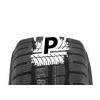 KUMHO CW51 PORTRAN 195 R14C 106/104Q M+S
