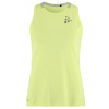 Tielko Craft Pro Hypervent Underwear Tanktop Women 1914601-507000 Veľkosť M