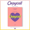 Apink: Chobom: Copycat (Meta Album) - Platform Album