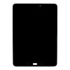 LCD displej a dotykova plocha Samsung Galaxy Tab S3 9.7