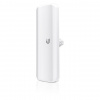 Ubiquiti Networks Ubiquiti LiteAP 5AC-17-90 GPS, LAP-GPS, 90°