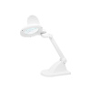 Blow 2105# Lupa s lupou 10w zd121 led