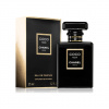 Chanel Coco Noir parfumovaná voda dámska 35 ml