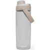 Športová fľaša Camelbak Thrive Chug 0,6l - Clear uni