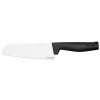 Fiskars nůž Santoku Hard Edge 16 cm