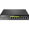 D-Link DGS-1008P