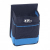 XTline XT90045 Puzdro na náradie 180x110x260mm