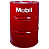 MOBIL DTE OIL HEAVY MEDIUM 208L