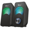 Trust Arys Compact RGB 2.0 Speaker Set