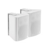 VISION, VISION 2x12w Pair Active Wall Speakers SP-900P