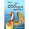 ZOOlogické pesničky 2 - Kamila Šimorová, Peter Bolaček