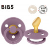 BIBS 211300 Cumlík MAUVE M ANATOMICAL