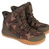 Topánky FOX Khaki/Camo V2 Boot - 7/41