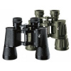 SWAROVSKI OPTIK HABICHT 10X40 W GA