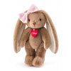 Králik Lotty 30 cm