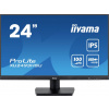 Iiyama ProLite XU2493HSU-B7 LED monitor 60.5 cm (23.8 palec)1920 x 1080 Pixel, 16:9, 1 ms, IPS LED