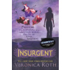 Insurgent 2.