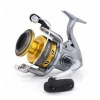 Shimano Sedona Fi 6000 kotúčmi (Shimano Sedona Fi 6000 kotúčmi)