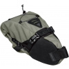 Topeak BackLoader 6l - green uni