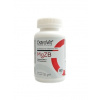 Ostrovit MgZB 90 tabliet