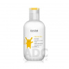 Babé atopický kúpeľový gél 200 ml