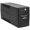 ups rebel kom0551 600va