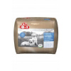 8in1 Training Pads-Small Pack 14 ks 57 x 56 cm