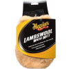 Umývacie rukavice Meguiar's Lambswool Wash Mitt (A7301)