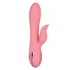 Pasadena Player Pink