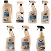 K2 ROTON 700ml - profesionálny čistič diskov kolies