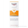 Eucerin SUN OIL CONTROL FACE SPF 50+ ochranný krémový gél na opaľovanie na tvár 1x50 ml