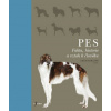 Pes - Ádám Miklósi