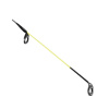 DELPHIN - Špička Lycan TeleFeeder Light CarbonGlass 1 ks