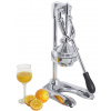 Lis na citrusy 480 mm | CONTACTO, 1088/500 inox