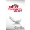 Prelet sťahovavých vtákov - Jozef Heriban