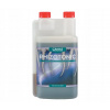 Rhizotonic 1L Canna | Stimulátor rastu koreňov (Rhizotonic 1L Canna | Stimulátor rastu koreňov | KOREŇOVANIE prirodzené)