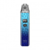 OXVA Xlim Classic Edition Pod Kit Barva: Gradient Blue