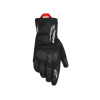Rukavice XT-3 DRYSTAR INSULATED, ALPINESTARS (černé, vel. M)