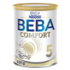 BEBA COMFORT 5 Mlieko dojčenské, 800 g, 24m+