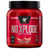 BSN N.O.-Xplode 390 g