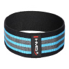 HMS Odporová guma Hip band HMS HB12, velikost M