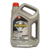 Texaco Havoline Ultra S 5W-40 4L