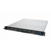 ASUS LGA1200 (Xeon E-23xx), C252, 4DIMM, 3PCIe, 4x3.5 HS HDD, M.2, 2x 1Gb, IPMI, 2x450W