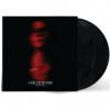 Kushner David - Dichotomy / Vinyl / 2LP [2 LP]
