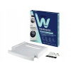Wpro SKS101