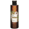 Pena do kúpeľa Ochrana Aury Farfalla 200ml Obsah: 200 ml